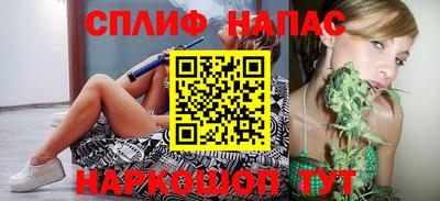 альфа пвп Славгород